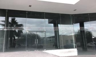 Foto de inmueble en Regina, Col. Regina C.P. 64290, Monterrey