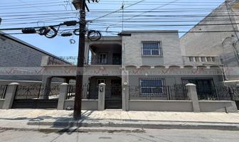Foto de inmueble en Regina, Col. Regina C.P. 64290, Monterrey