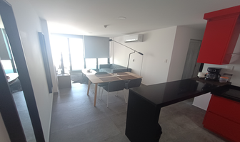 Foto de inmueble en Regina, Col. Regina C.P. 64290, Monterrey