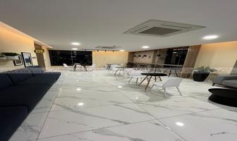 Foto de inmueble en Regina, Col. Regina C.P. 64290, Monterrey