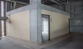 Foto de inmueble en Sin nombre de calle, Col. Regina C.P. 64290, Monterrey