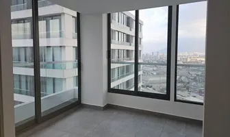 Foto de inmueble en Sin nombre de calle, Col. Regina C.P. 64290, Monterrey