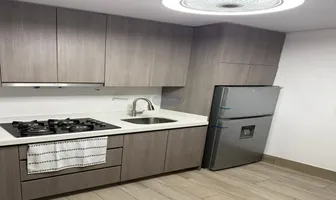 Foto de inmueble en Sin nombre de calle, Col. Regina C.P. 64290, Monterrey