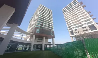 Foto de inmueble en Sin nombre de calle #S/N, Col. Regina C.P. 64290, Monterrey