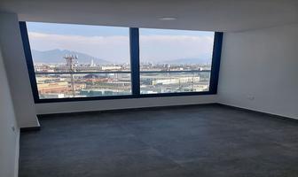 Foto de inmueble en Zona Universidad, Col. Regina C.P. 64290, Monterrey