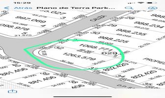 Foto de inmueble en Luis donaldo Colosio, Col. Regio Parque Industrial Santa Catarina C.P. 66367, Santa Catarina