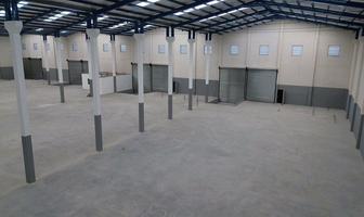 Foto de inmueble en Megapark, Col. Regio Parque Industrial Santa Catarina C.P. 66367, Santa Catarina