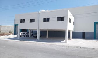 Foto de inmueble en , Col. Regio Parque Industrial Santa Catarina C.P. 66367, Santa Catarina