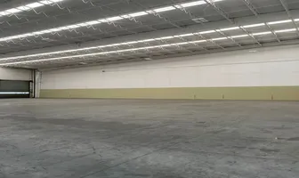 Foto de inmueble en Sin nombre de calle #S/N, Col. Regio Parque Industrial C.P. 66633, Apodaca