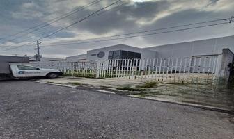 Foto de inmueble en avenida Regio Parque, Col. Regio Parque Industrial C.P. 66633, Apodaca