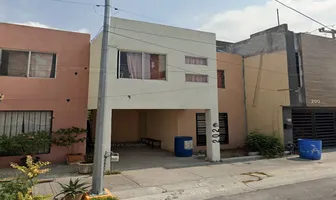 Foto de inmueble en LOS ÁNGELES #0, Col. Renaceres C.P. 66614, Apodaca