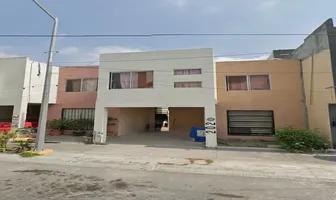 Foto de inmueble en Los Ángeles #202, Col. Renaceres C.P. 66614, Apodaca