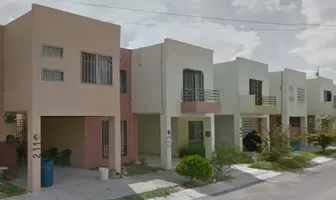 Foto de inmueble en Marruecos #213, Col. Renaceres C.P. 66614, Apodaca