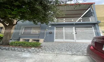 Foto de inmueble en Sin nombre de calle, Col. Renaceres C.P. 66614, Apodaca