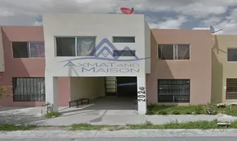 Foto de inmueble en Sin nombre de calle, Col. Renaceres C.P. 66614, Apodaca