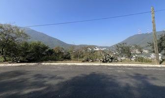 Foto de inmueble en Bellini, Col. Renacimiento 1, 2, 3, 4 Sector C.P. 64925, Monterrey