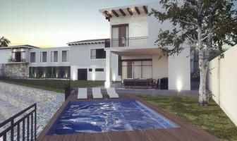 Foto de inmueble en Leonardo, Col. Renacimiento 1, 2, 3, 4 Sector C.P. 64925, Monterrey