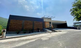 Foto de inmueble en Michelangelo, Col. Renacimiento 1, 2, 3, 4 Sector C.P. 64925, Monterrey