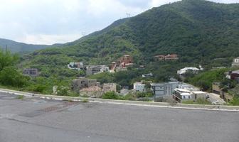 Foto de inmueble en , Col. Renacimiento 1, 2, 3, 4 Sector C.P. 64925, Monterrey