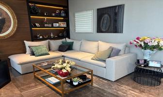 Foto de inmueble en , Col. Renacimiento 1, 2, 3, 4 Sector C.P. 64925, Monterrey