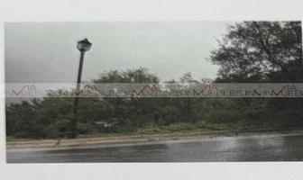 Foto de inmueble en Renacimiento, Col. Renacimiento 1, 2, 3, 4 Sector C.P. 64925, Monterrey