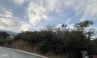Foto de inmueble en Renacimiento, Col. Renacimiento 1, 2, 3, 4 Sector C.P. 64925, Monterrey
