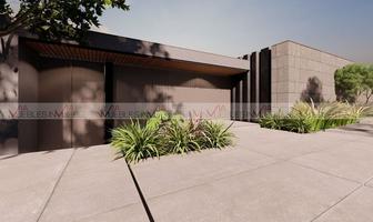 Foto de inmueble en Renacimiento, Col. Renacimiento 1, 2, 3, 4 Sector C.P. 64925, Monterrey