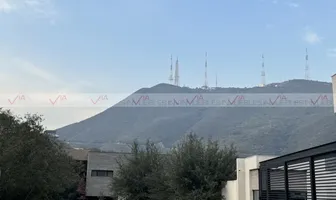Foto de inmueble en Sin nombre de calle, Col. Renacimiento 1, 2, 3, 4 Sector C.P. 64925, Monterrey