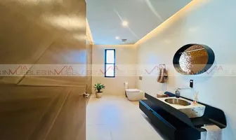 Foto de inmueble en Sin nombre de calle, Col. Renacimiento 1, 2, 3, 4 Sector C.P. 64925, Monterrey
