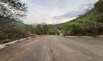 Foto de inmueble en Sin nombre de calle #S/N, Col. Renacimiento 1, 2, 3, 4 Sector C.P. 64925, Monterrey
