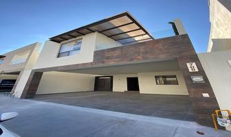 Foto de inmueble en Anacahuita sector linneo, Col. Reserva Cumbres C.P. 64102, Monterrey