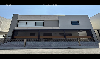 Foto de inmueble en Av.Reserva, Col. Reserva Cumbres C.P. 64102, Monterrey