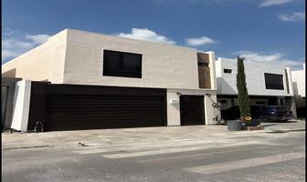 Foto de inmueble en Bosques, Col. Reserva Cumbres C.P. 64102, Monterrey