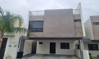 Foto de inmueble en Cumbre Pinos, Col. Reserva Cumbres C.P. 64102, Monterrey