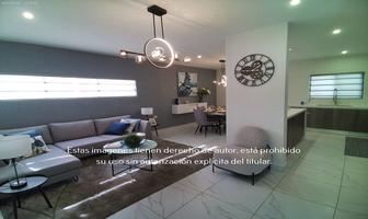 Foto de inmueble en Luis Dolando Colosio, Col. Reserva Cumbres C.P. 64102, Monterrey