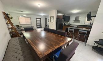 Foto de inmueble en , Col. Reserva Cumbres C.P. 64102, Monterrey
