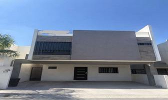 Foto de inmueble en , Col. Reserva Cumbres C.P. 64102, Monterrey