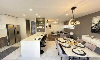 Foto de inmueble en Reserva Cumbres, Col. Reserva Cumbres C.P. 64102, Monterrey