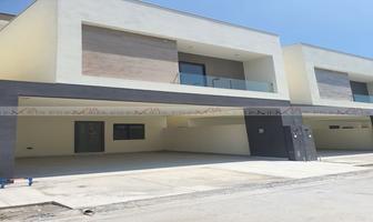 Foto de inmueble en Reserva Cumbres, Col. Reserva Cumbres C.P. 64102, Monterrey