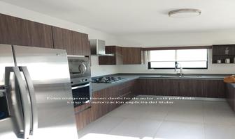 Foto de inmueble en Reserva Cumbres, Col. Reserva Cumbres C.P. 64102, Monterrey