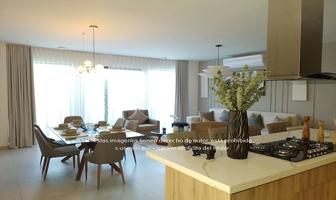 Foto de inmueble en Reserva Cumbres, Col. Reserva Cumbres C.P. 64102, Monterrey