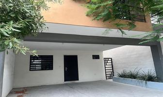 Foto de inmueble en SANTA ELENA, Col. Reserva San Francisco C.P. 66604, Apodaca