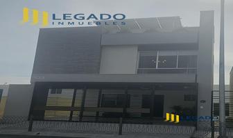 Foto de inmueble en Zona Concordia, Apodaca, NL #0, Col. Reserva San Francisco Sector Norte C.P. 66604, Apodaca