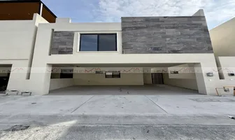 Foto de inmueble en Sin nombre de calle, Col. Reserva San Francisco C.P. 66604, Apodaca