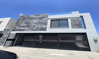 Foto de inmueble en Sin nombre de calle #S/N, Col. Reserva San Francisco C.P. 66604, Apodaca