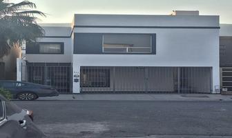 Foto de inmueble en oviedo, Col. Reserva de Anahuac C.P. 66422, San Nicolás de los Garza