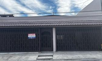 Foto de inmueble en Morelia, Col. Residencial Abraham Lincoln C.P. 64310, Monterrey