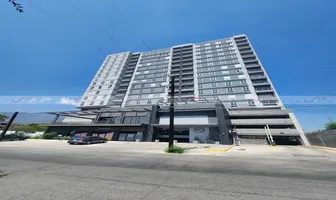 Foto de inmueble en Sin nombre de calle, Col. Residencial Abraham Lincoln C.P. 64310, Monterrey