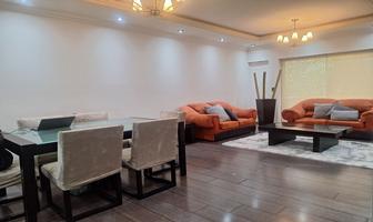 Foto de inmueble en Almazan al 800, Col. Residencial Anáhuac C.P. 66457, San Nicolás de los Garza