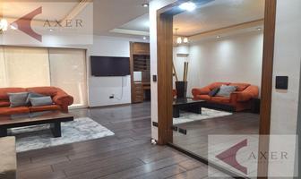 Foto de inmueble en Almazan al 800, Col. Residencial Anáhuac C.P. 66457, San Nicolás de los Garza